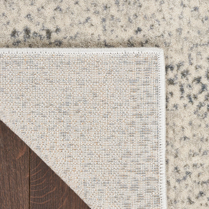 Inspire Me! Home Décor Elegance  Beige Grey  Contemporary