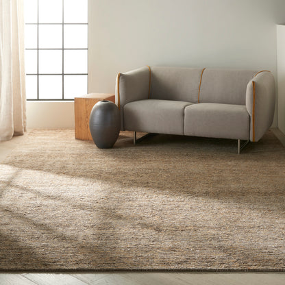 Calvin Klein Mesa  Amber  Contemporary