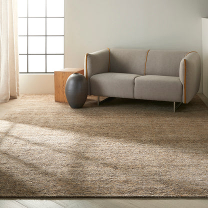 Calvin Klein Mesa  Amber  Contemporary