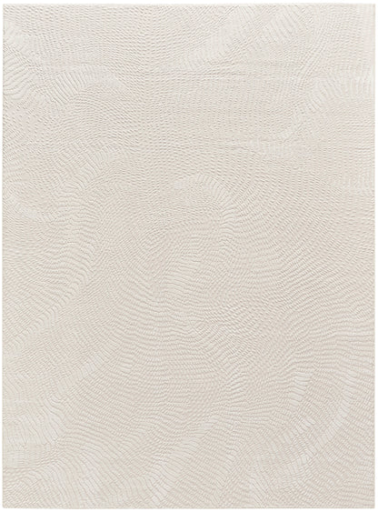 DKNY Central Park West  Ivory  Contemporary