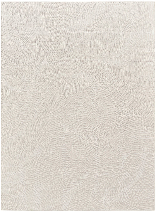 DKNY Central Park West  Ivory  Contemporary