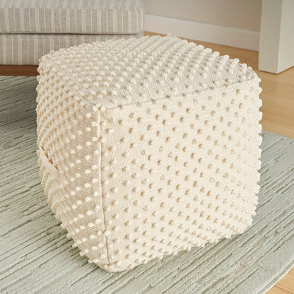 Mina Victory Lifestyle  Ivory  