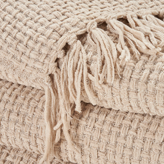 Mina Victory Lifestyle  Beige  