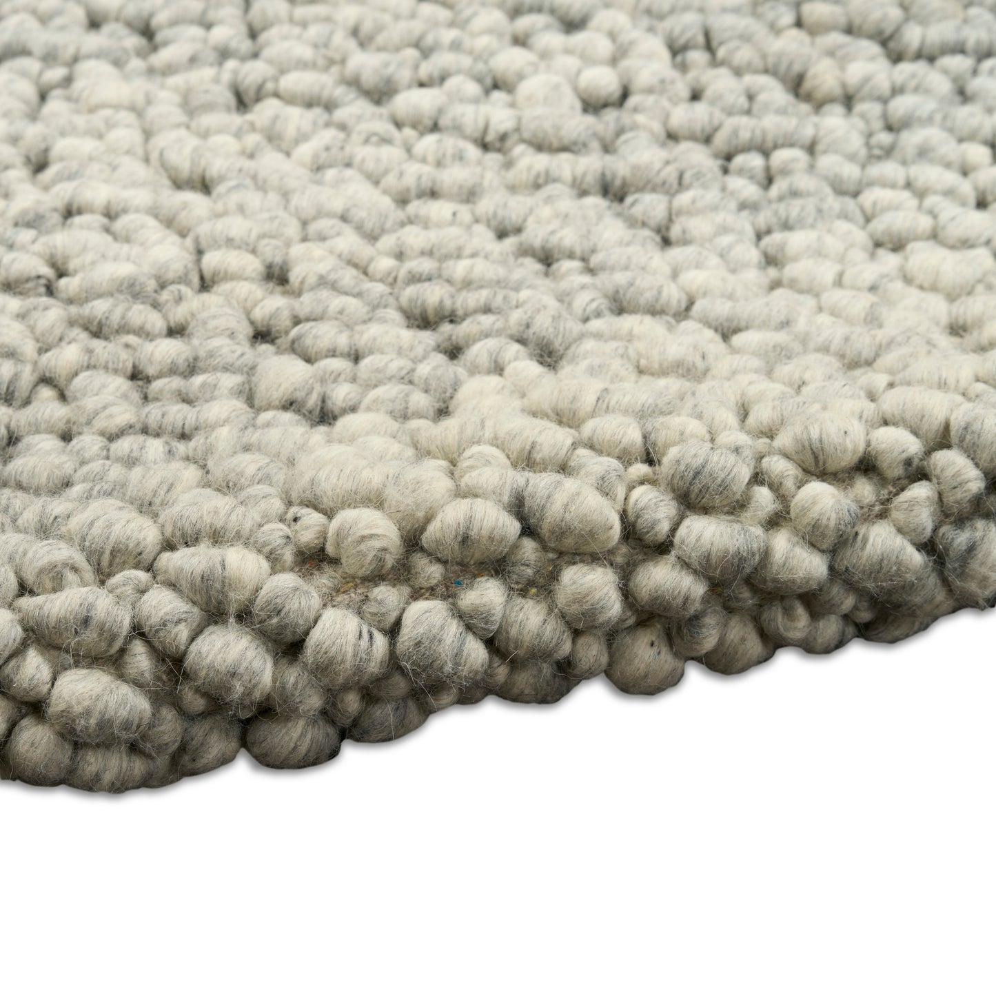 Calvin Klein Riverstone  Grey Ivory  Contemporary