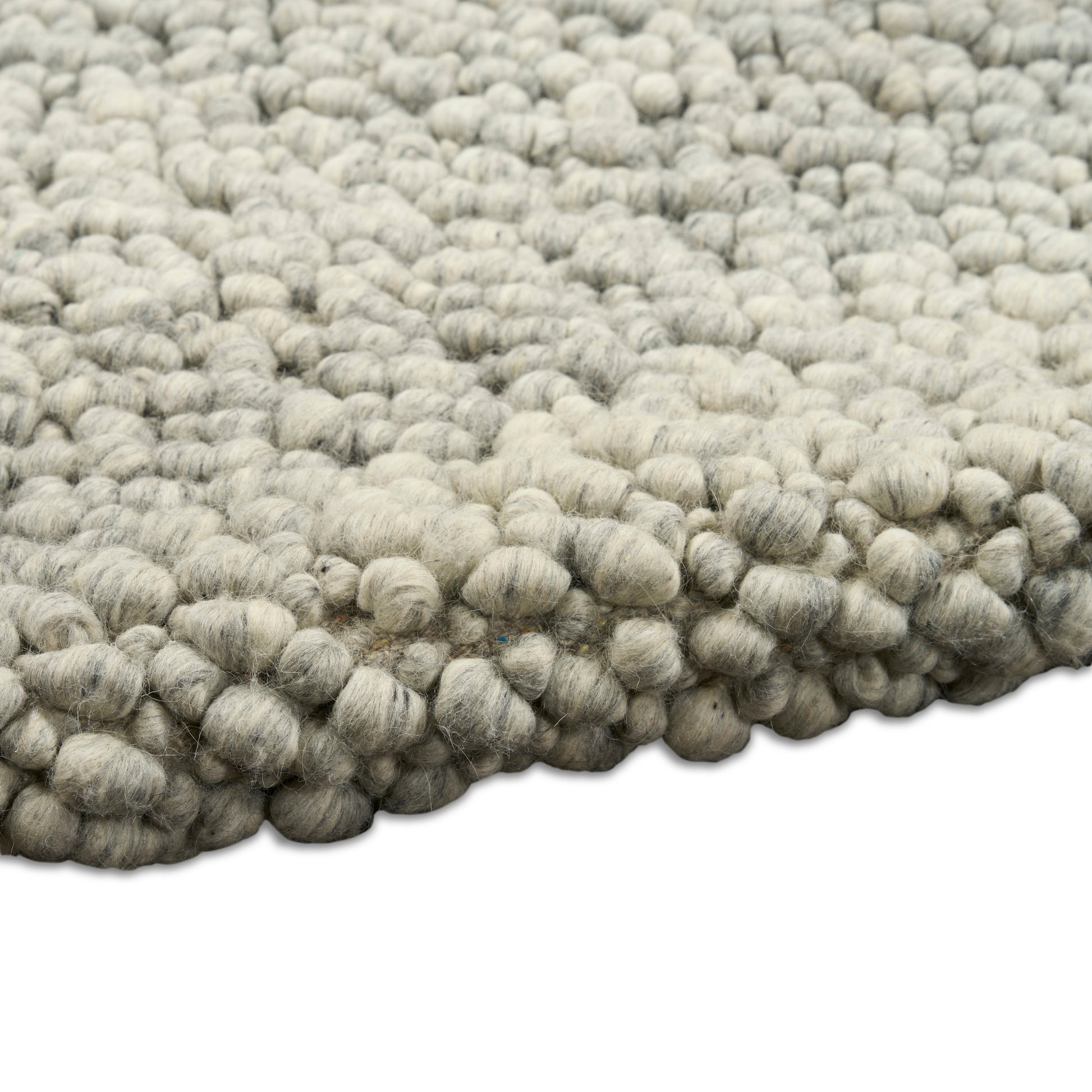 Calvin Klein Riverstone  Grey Ivory  Contemporary