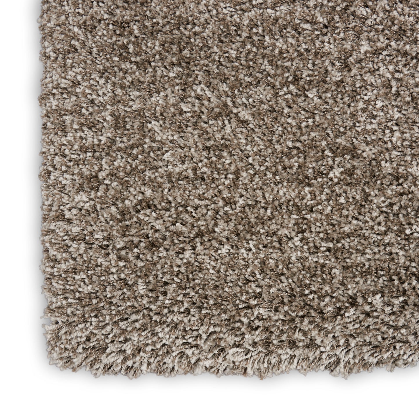 Nourison Home Amore  Stone  Contemporary