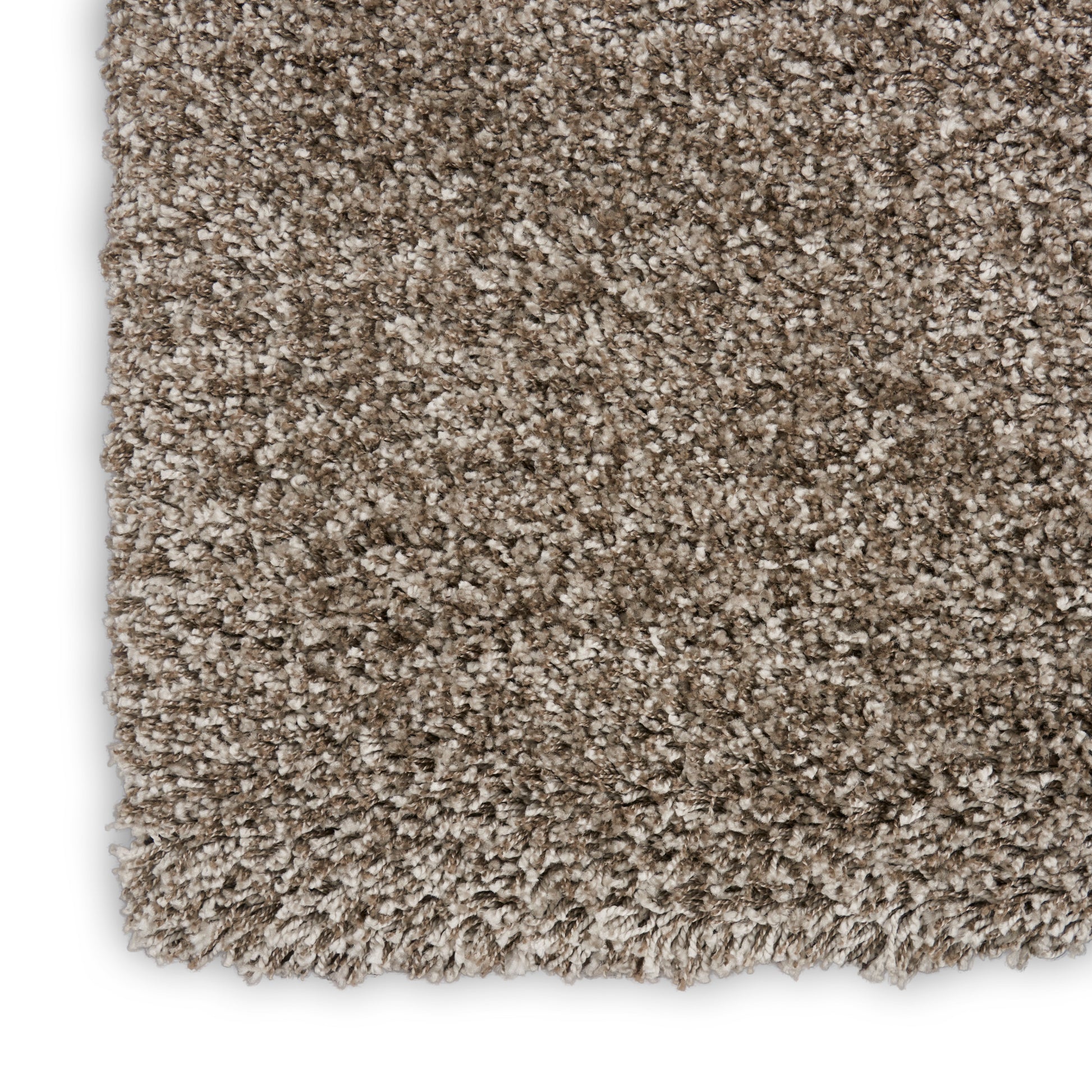 Nourison Home Amore  Stone  Contemporary