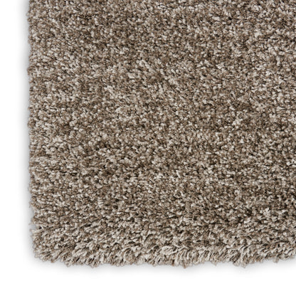 Nourison Home Amore  Stone  Contemporary
