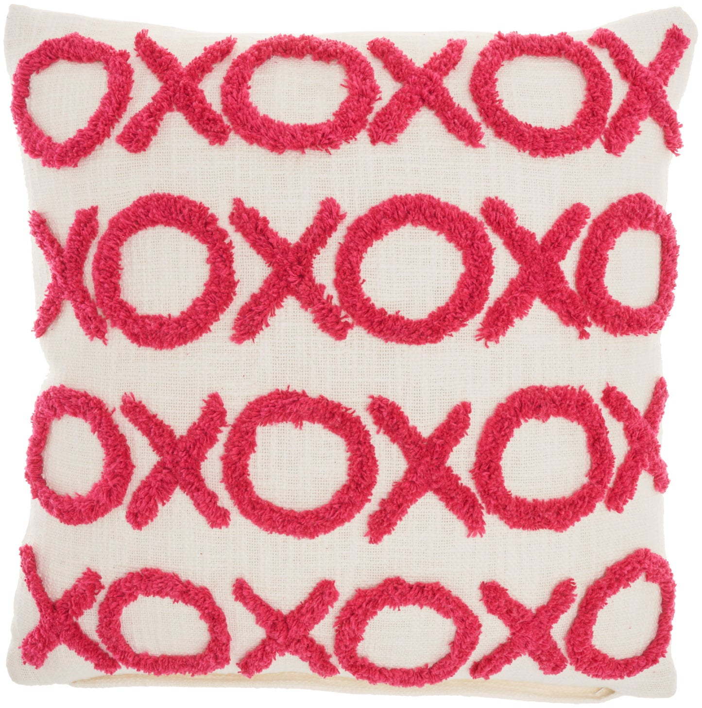 Mina Victory Lifestyle  Hot Pink  