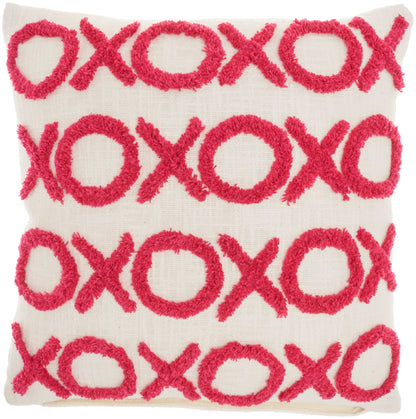 Mina Victory Lifestyle  Hot Pink  