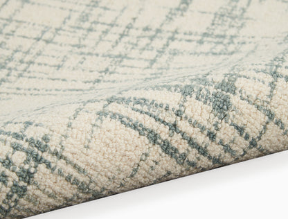 Calvin Klein Tucson  Ivory Sage  Contemporary