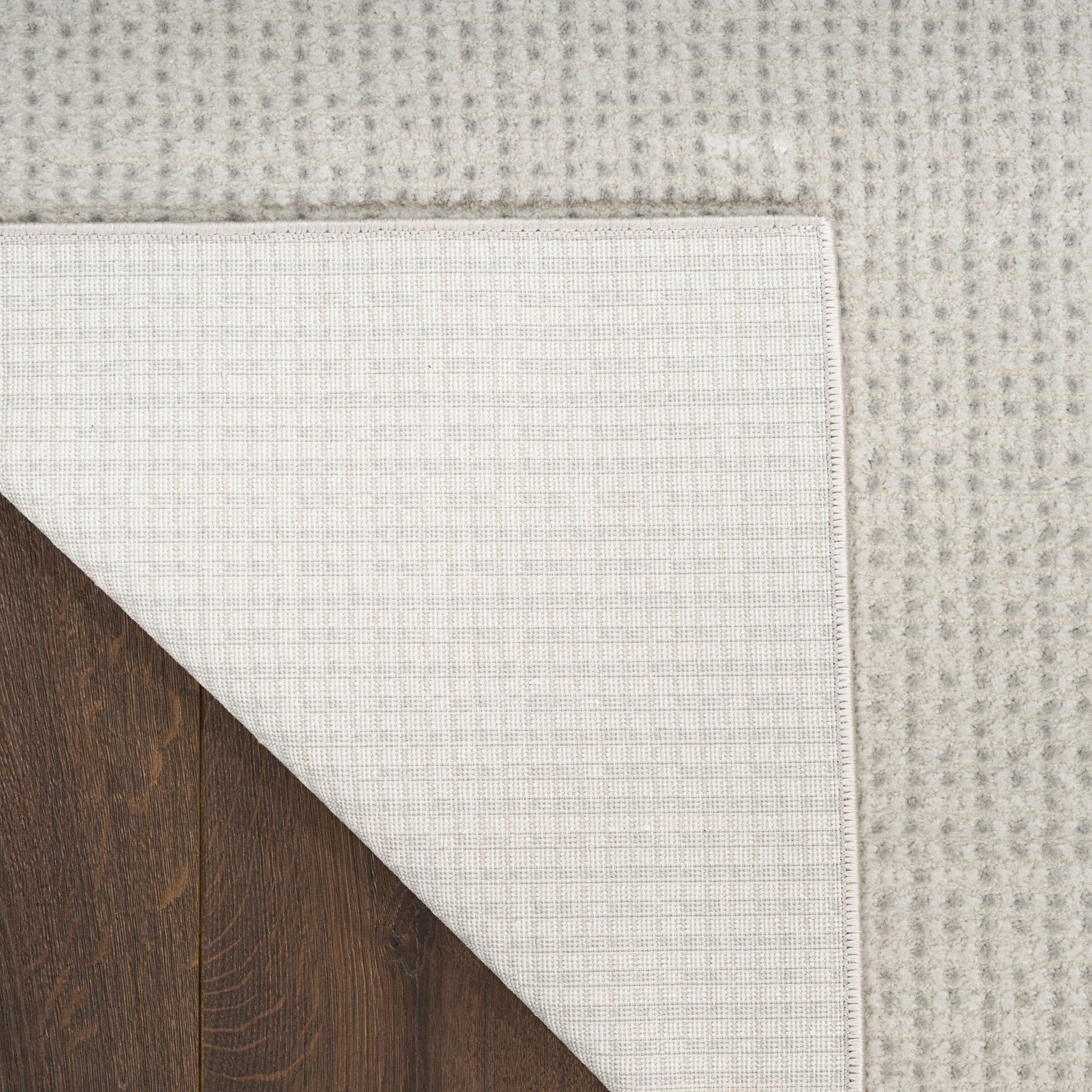 DKNY Atlantic Avenue  Grey  Contemporary