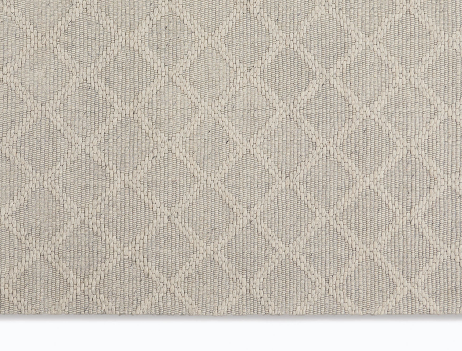Calvin Klein Tallahassee  Taupe  Contemporary