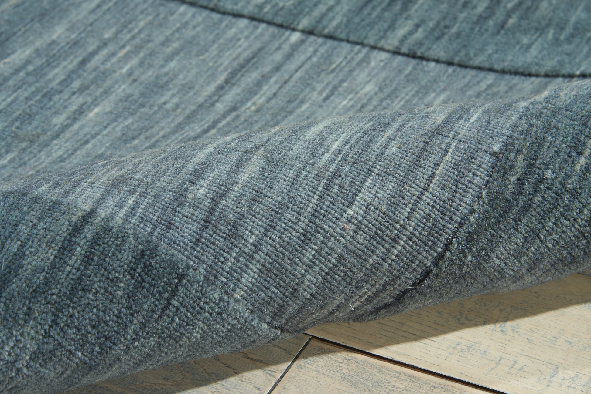 Barclay Butera Ripple  Spa  Transitional