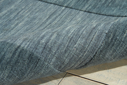 Barclay Butera Ripple  Spa  Transitional