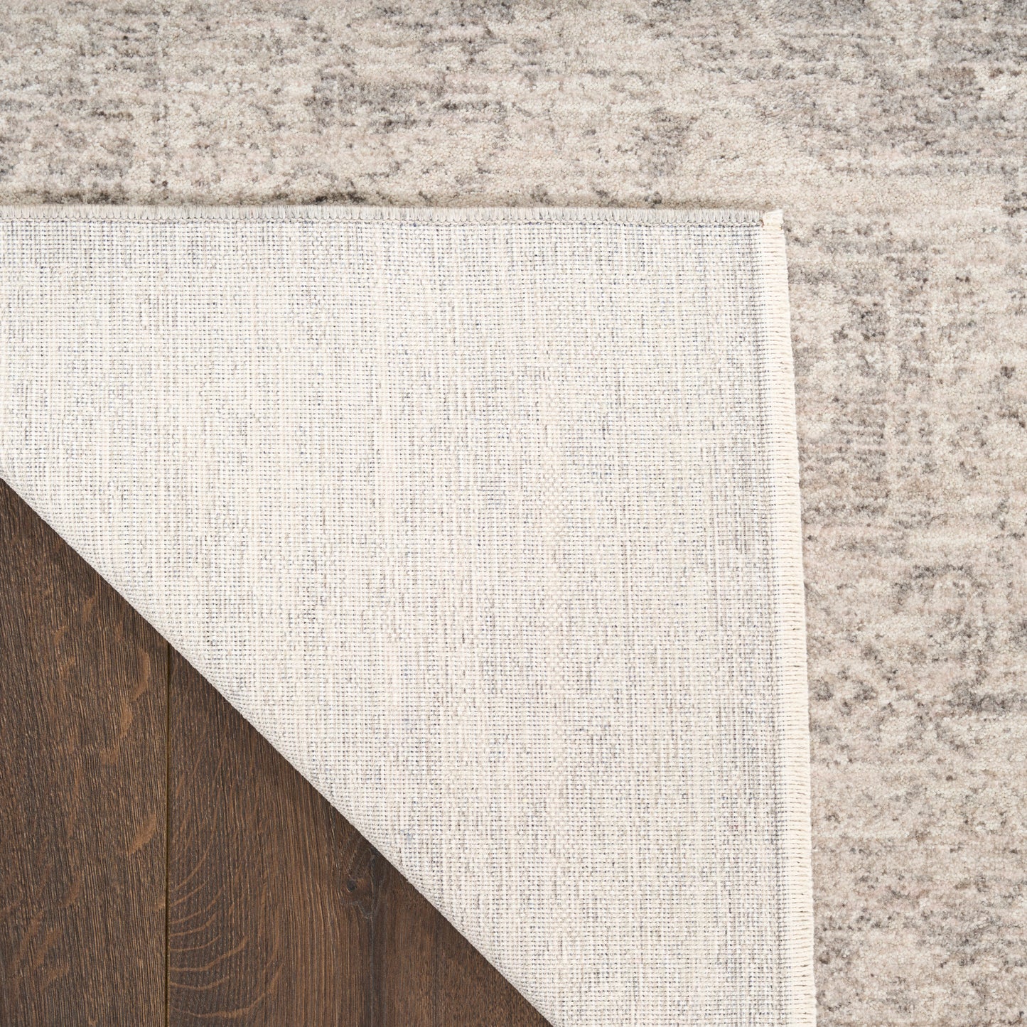 DKNY Pure Shades  Grey  Traditional