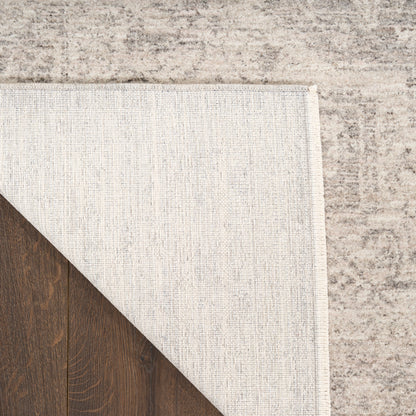 DKNY Pure Shades  Grey  Traditional