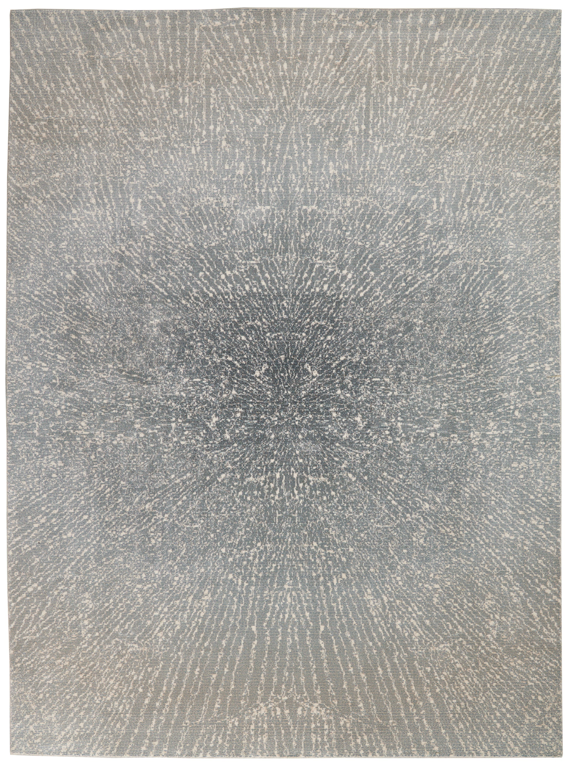 Inspire Me! Home Décor Elegance  Grey  Contemporary