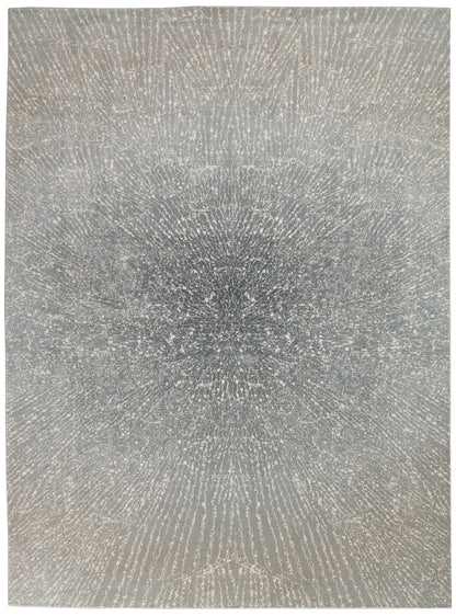 Inspire Me! Home Décor Elegance  Grey  Contemporary