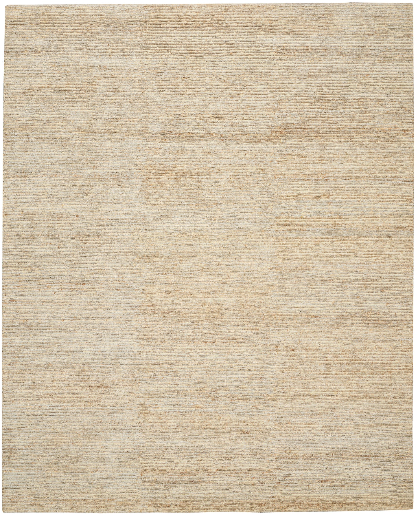 Calvin Klein Mesa MSA01 Gypsum Contemporary Woven Rug