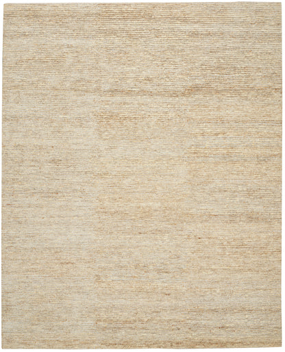 Calvin Klein Mesa MSA01 Gypsum Contemporary Woven Rug