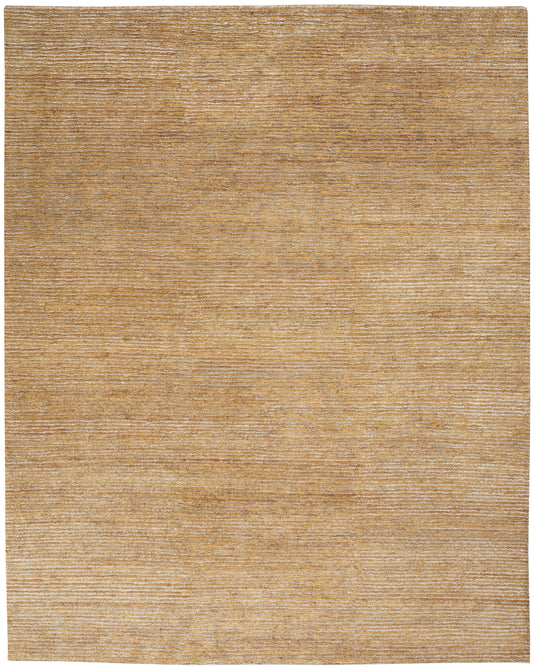 Calvin Klein Mesa  Fossil  Contemporary