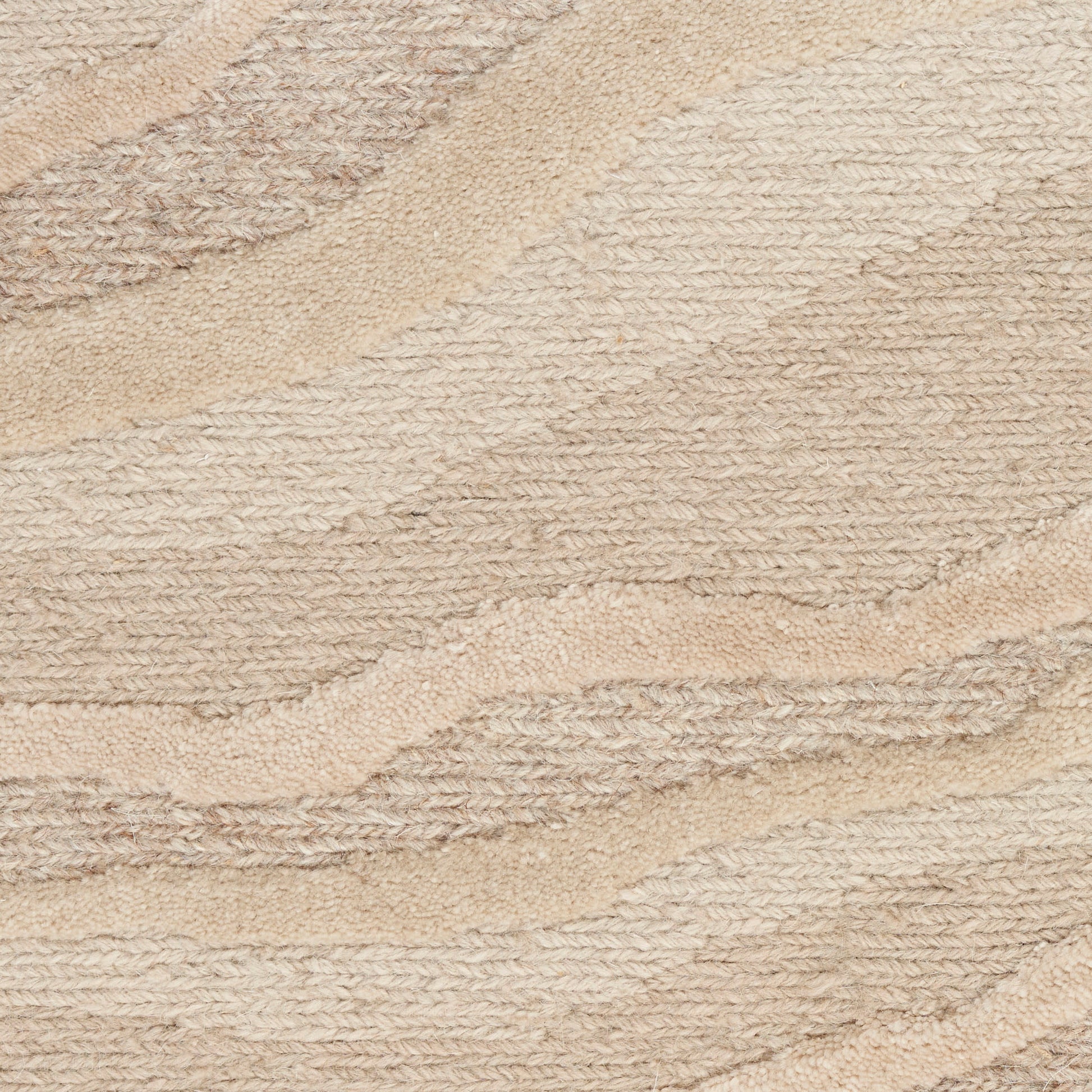 Nourison Home Divine  Saddle  Contemporary