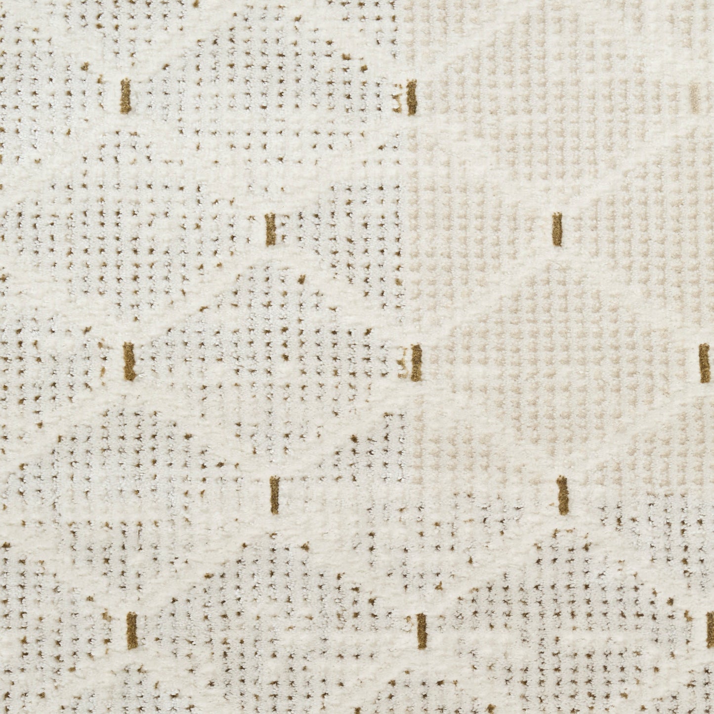 DKNY Grand Street  Ivory  Contemporary