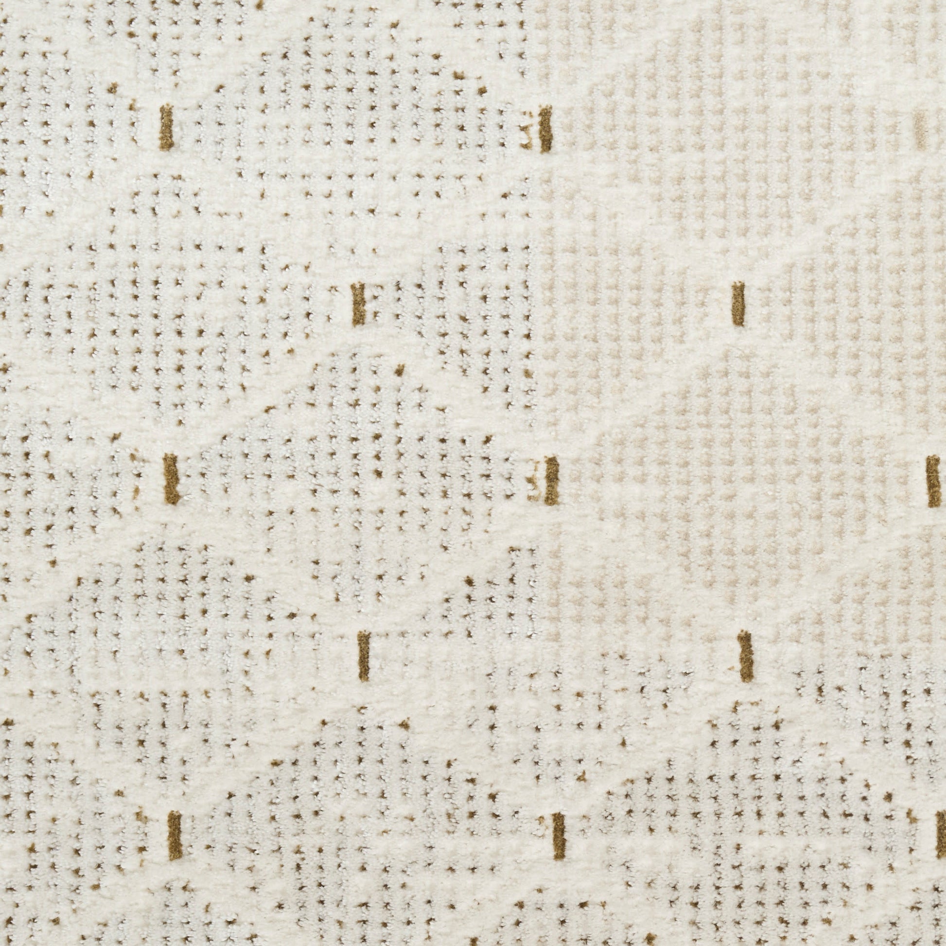 DKNY Grand Street  Ivory  Contemporary