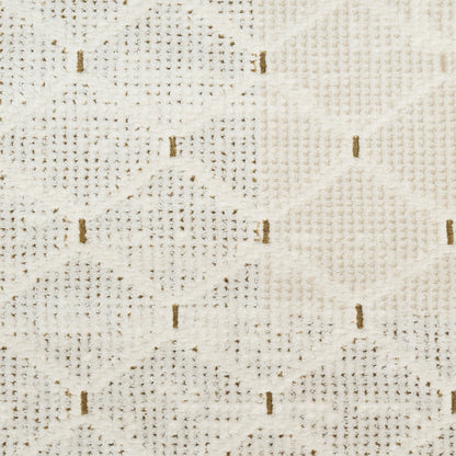 DKNY Grand Street  Ivory  Contemporary