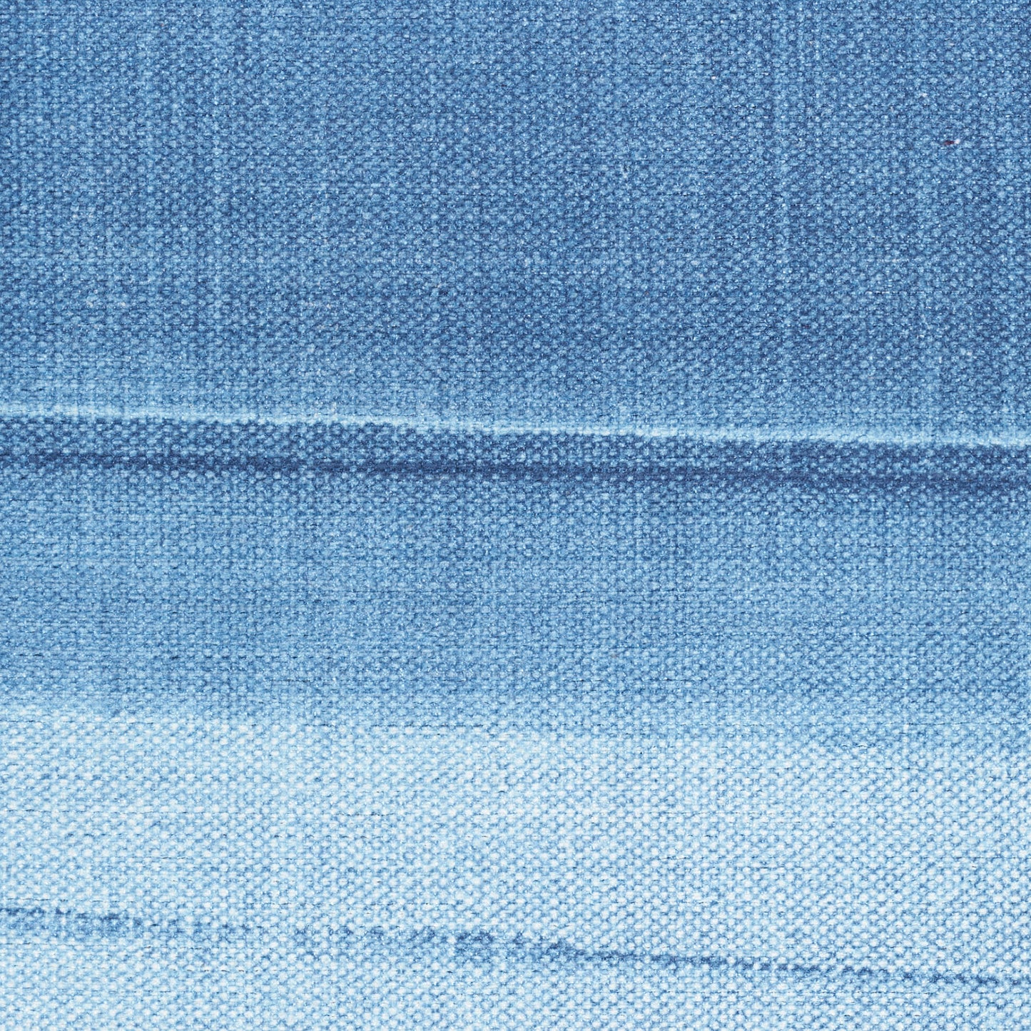 Calvin Klein Launder  Aqua  Contemporary