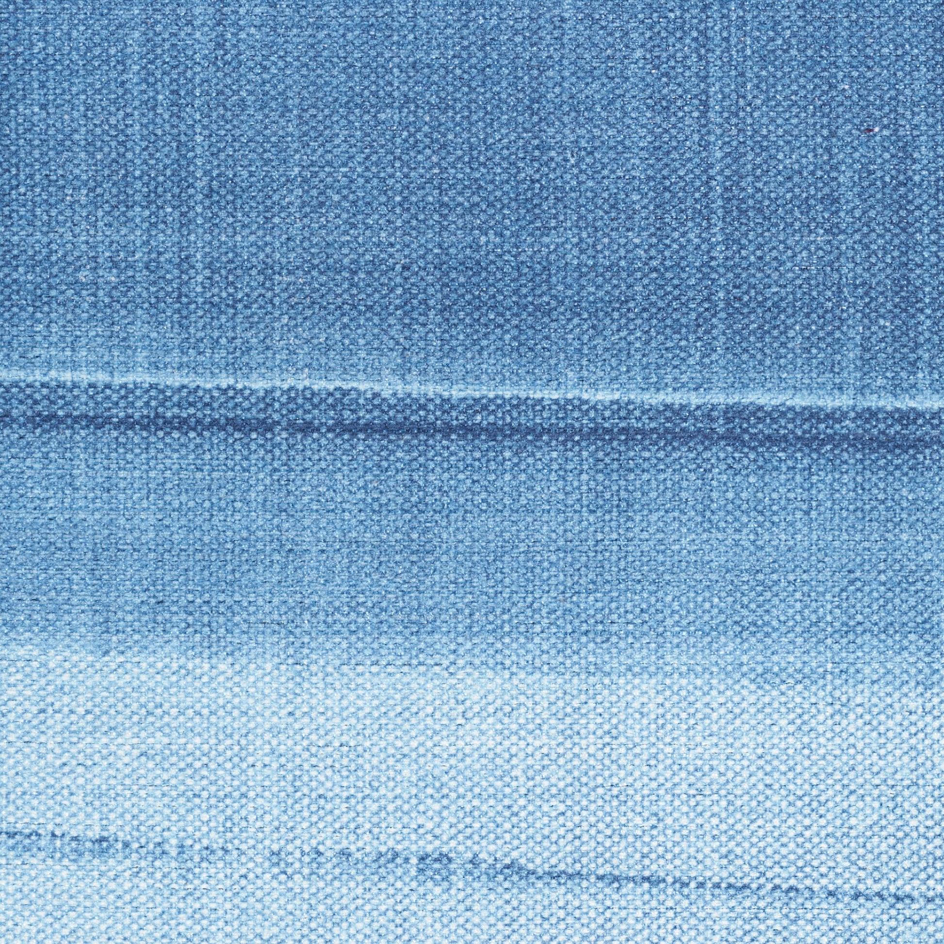 Calvin Klein Launder  Aqua  Contemporary