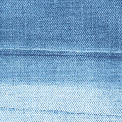 Calvin Klein Launder  Aqua  Contemporary