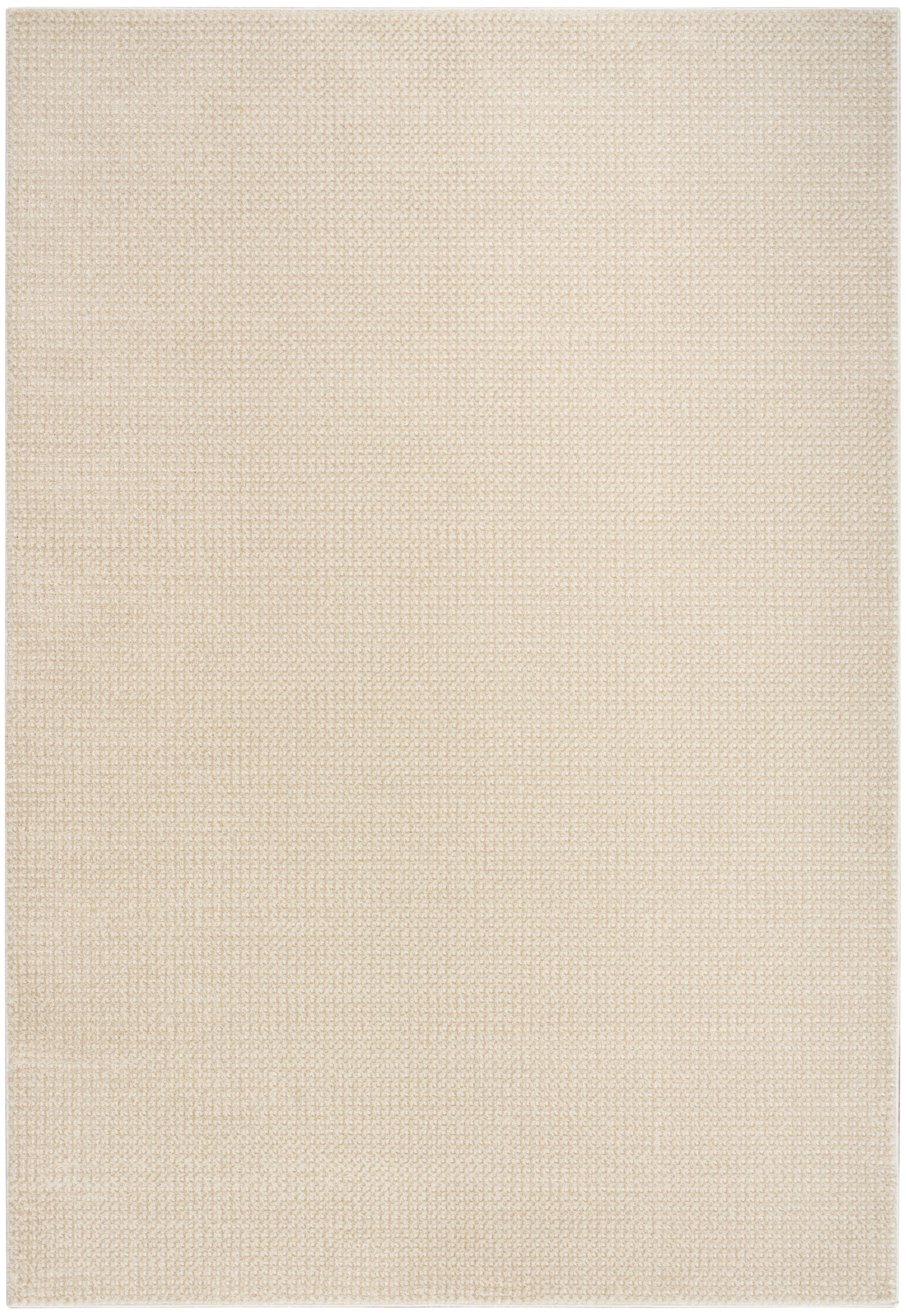 DKNY Atlantic Avenue  Beige  Contemporary