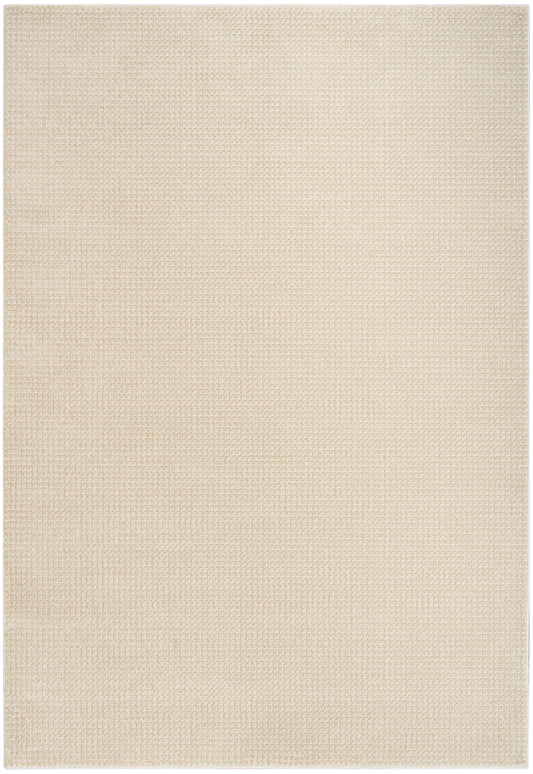 DKNY Atlantic Avenue  Beige  Contemporary