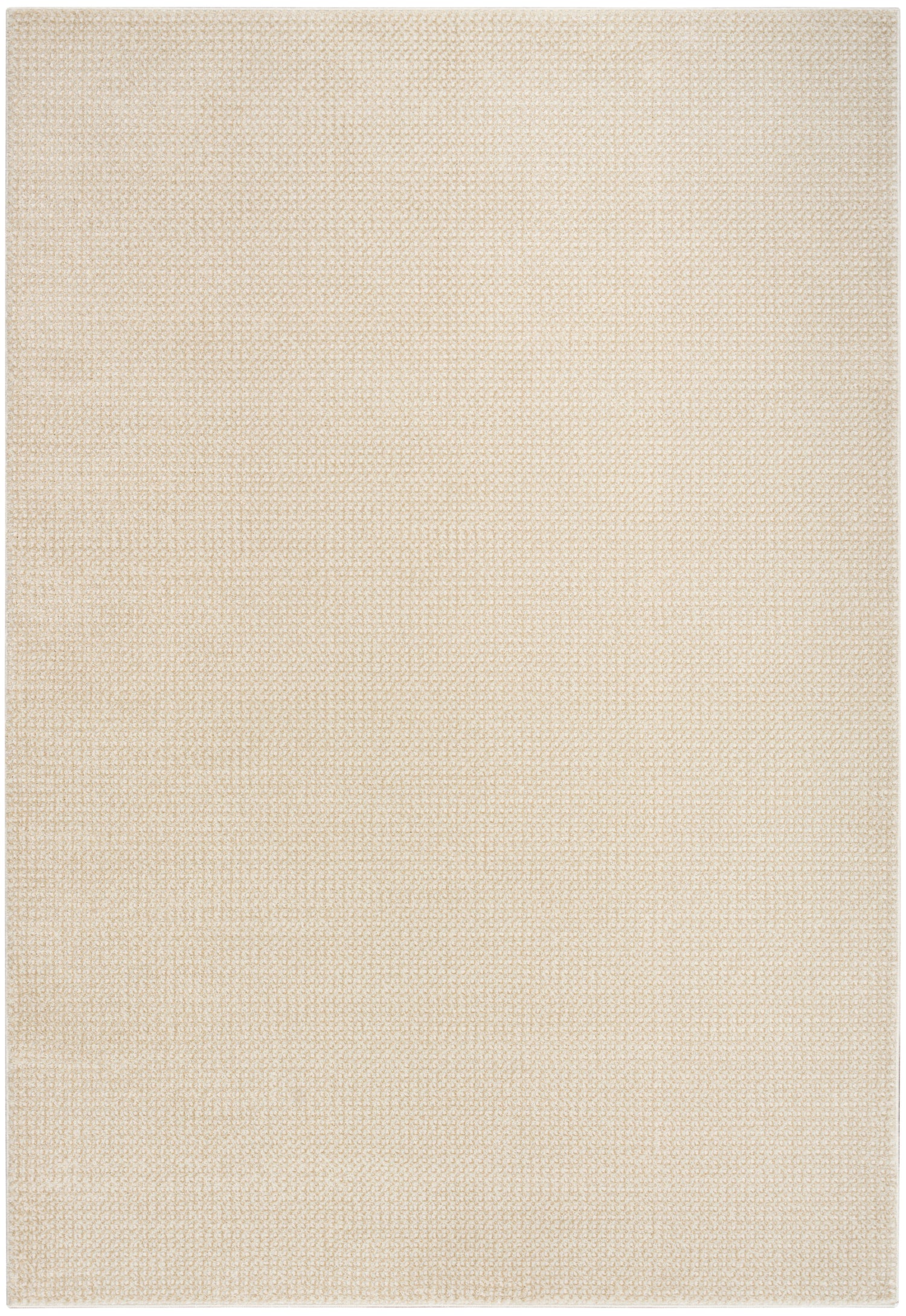 DKNY Atlantic Avenue  Beige  Contemporary