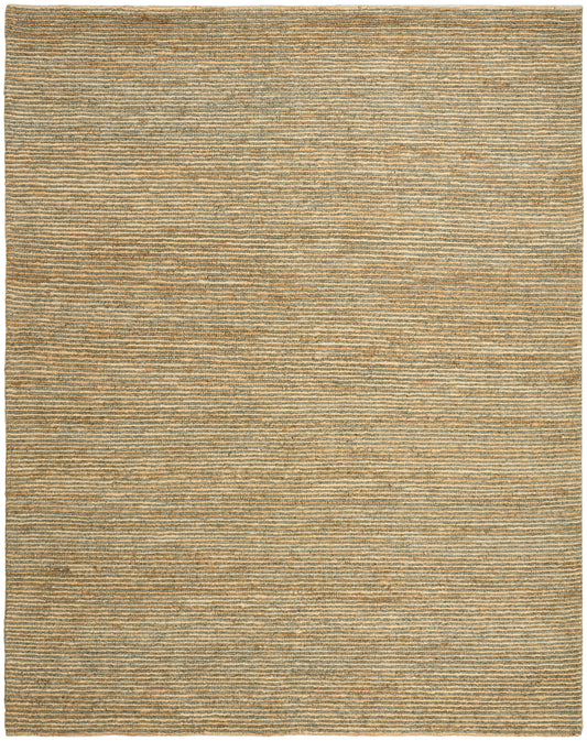 DKNY Pure Cord  Dusty Sage  Contemporary