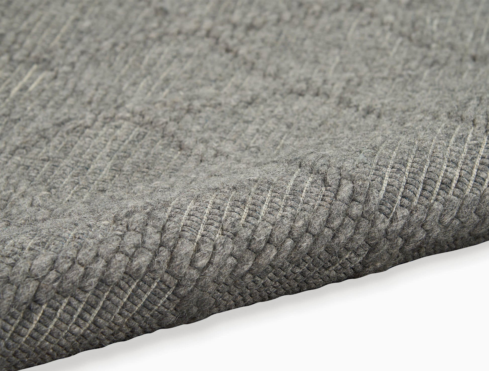 Calvin Klein Tallahassee  Grey  Contemporary