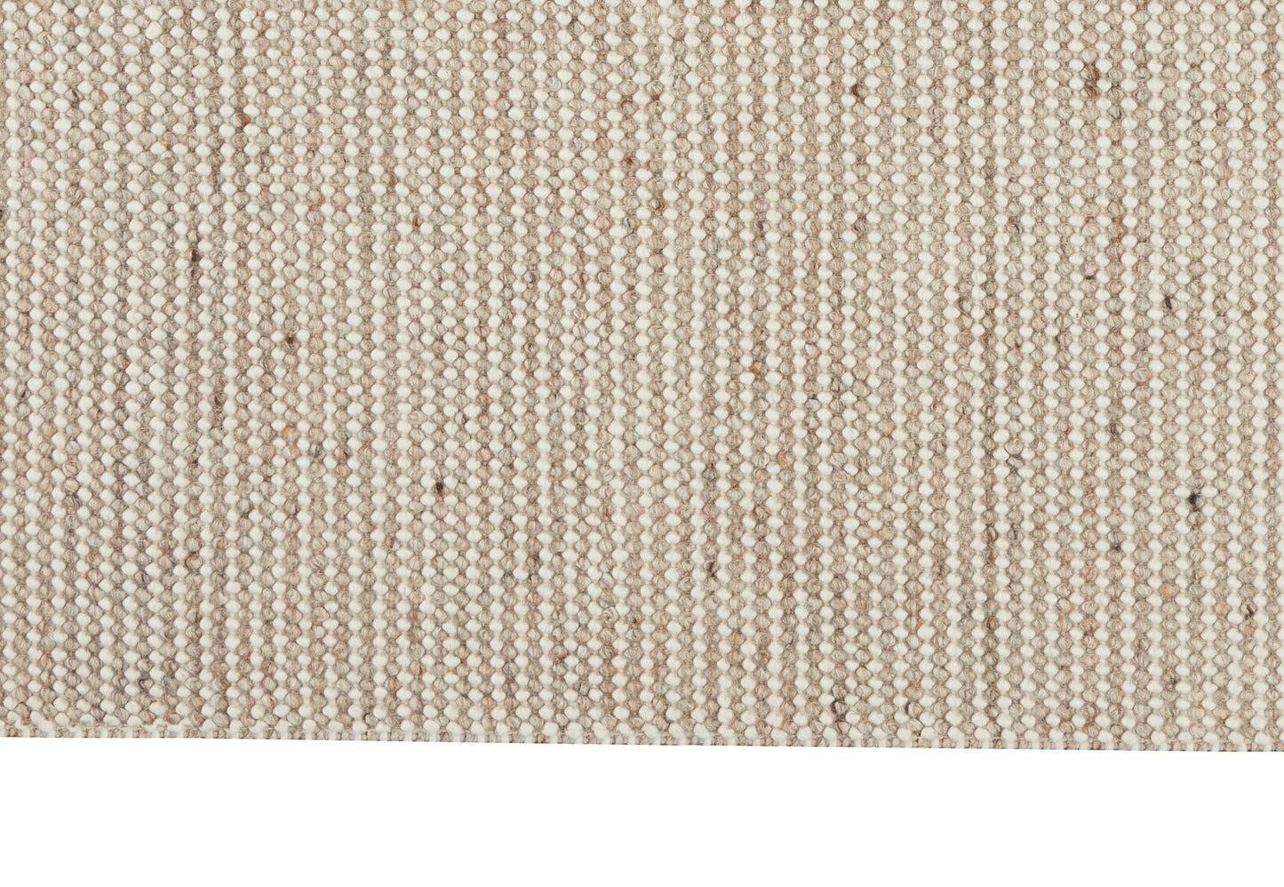 Calvin Klein Textured Dots  Natural  Contemporary