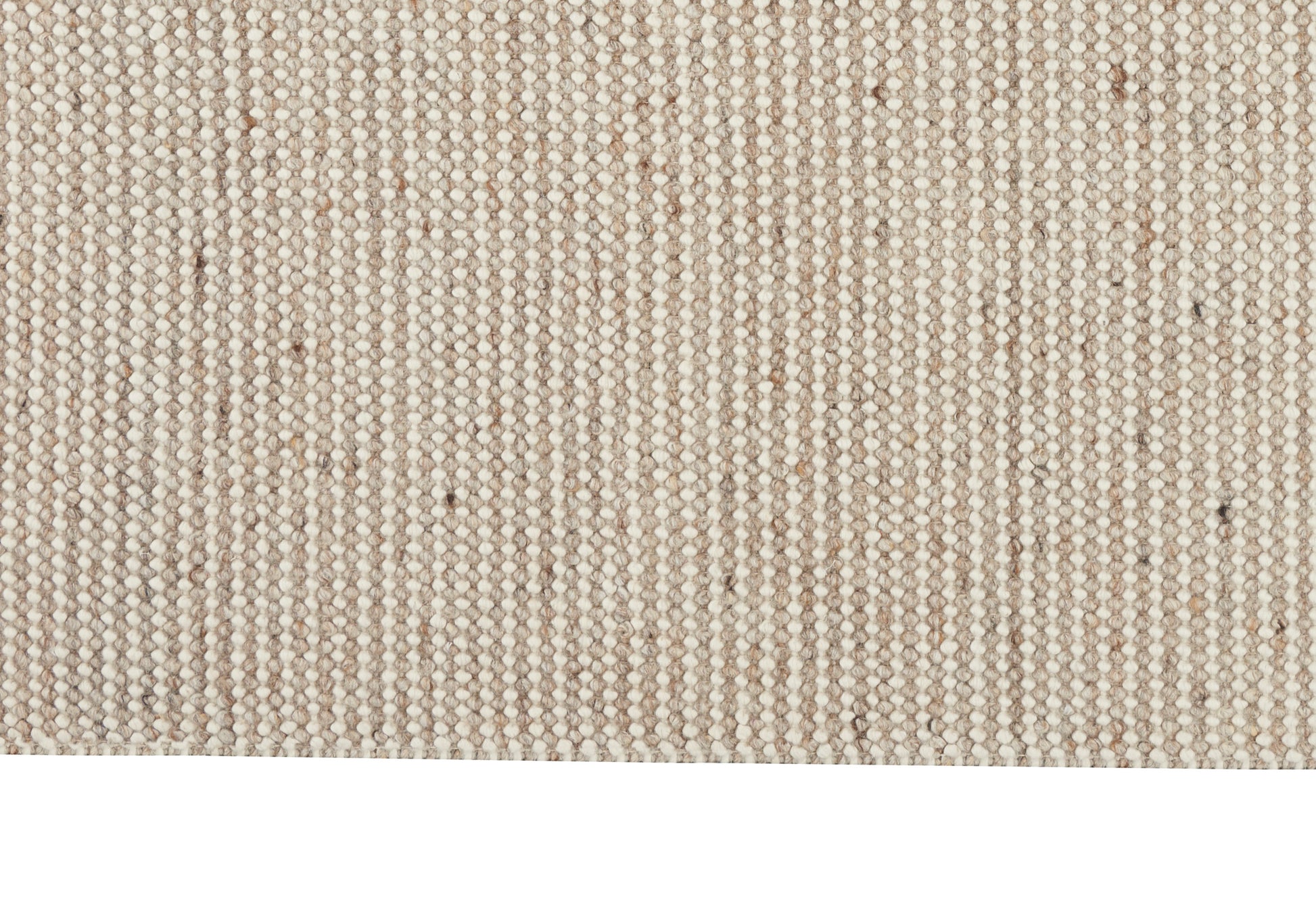 Calvin Klein Textured Dots  Natural  Contemporary