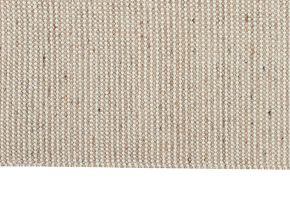 Calvin Klein Textured Dots  Natural  Contemporary