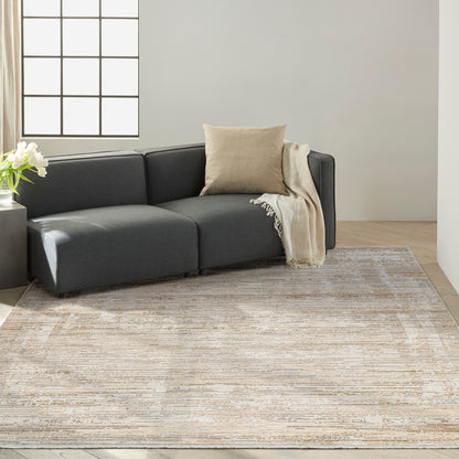 Calvin Klein CK078 Summit  Natural Ivory  Contemporary