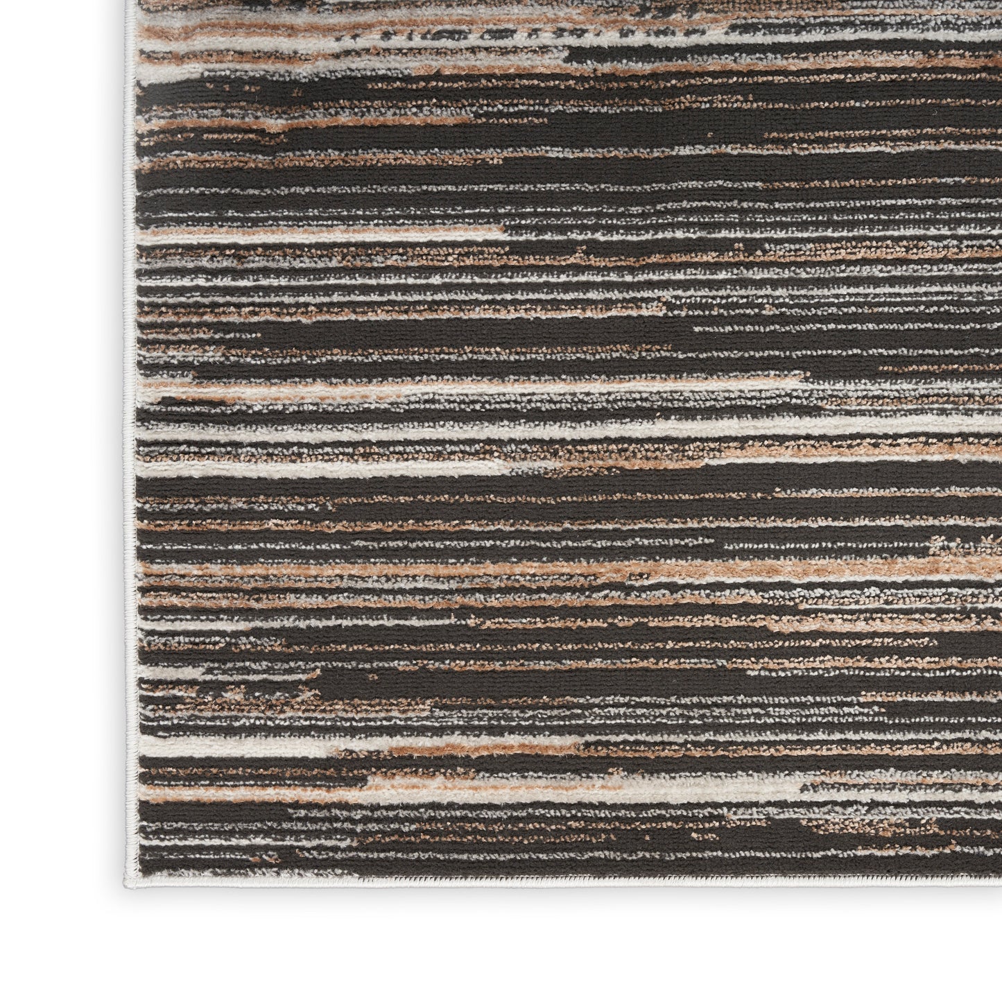 Calvin Klein CK029 Captivating  Mocha  Contemporary