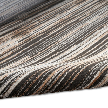 Calvin Klein CK029 Captivating  Mocha  Contemporary