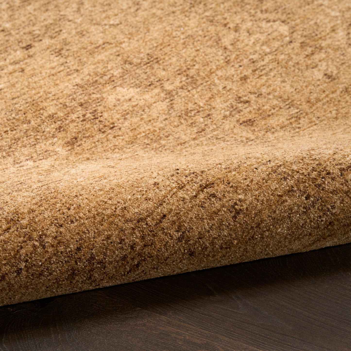 DKNY Pure Shades  Latte  Traditional