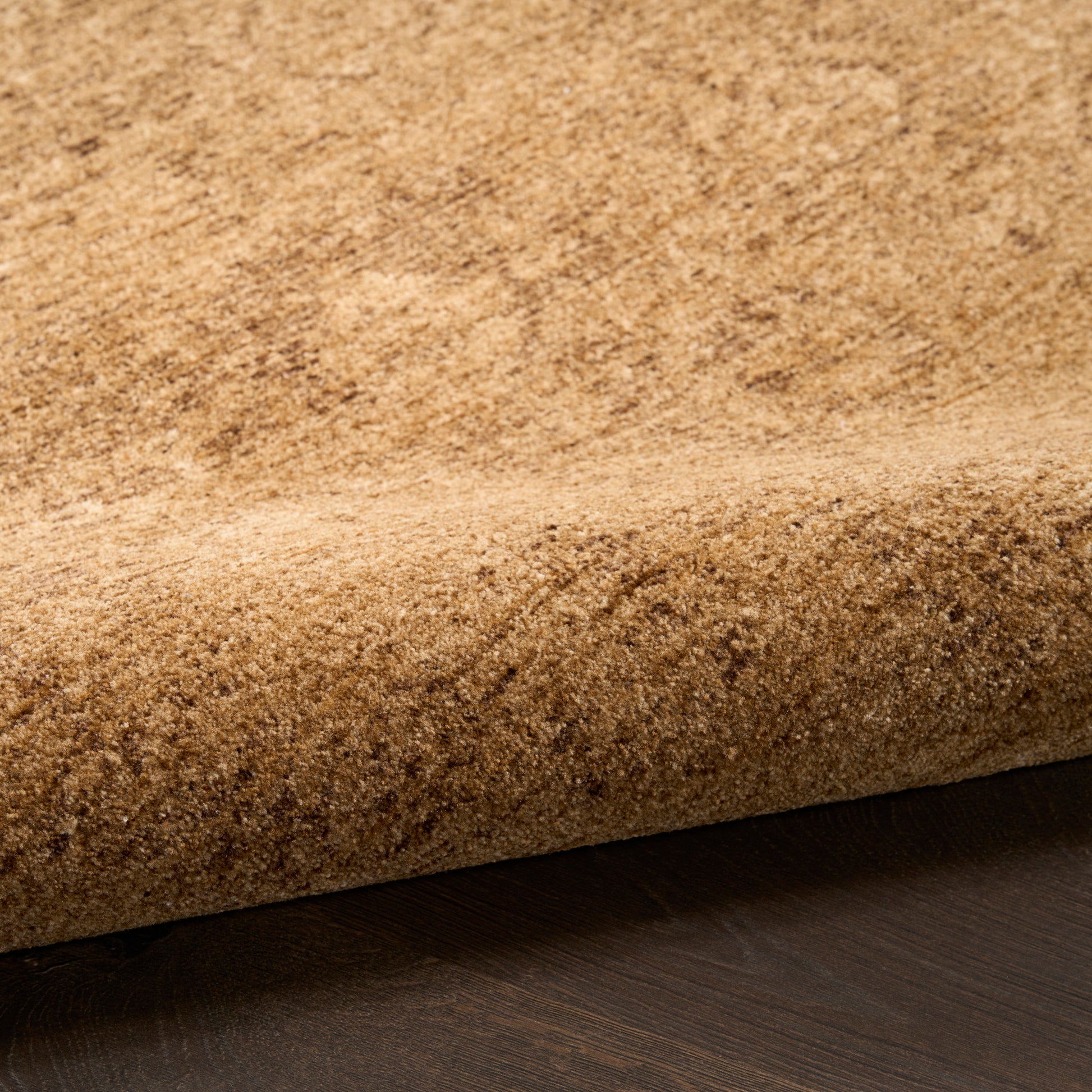 DKNY Pure Shades  Latte  Traditional