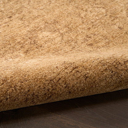 DKNY Pure Shades  Latte  Traditional