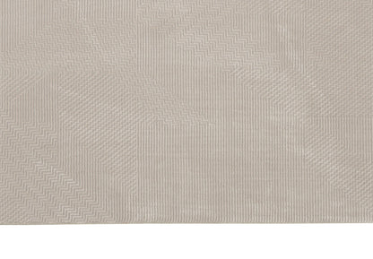 Calvin Klein Orlando  Grey Beige  Contemporary