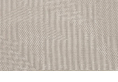 Calvin Klein Orlando  Grey Beige  Contemporary