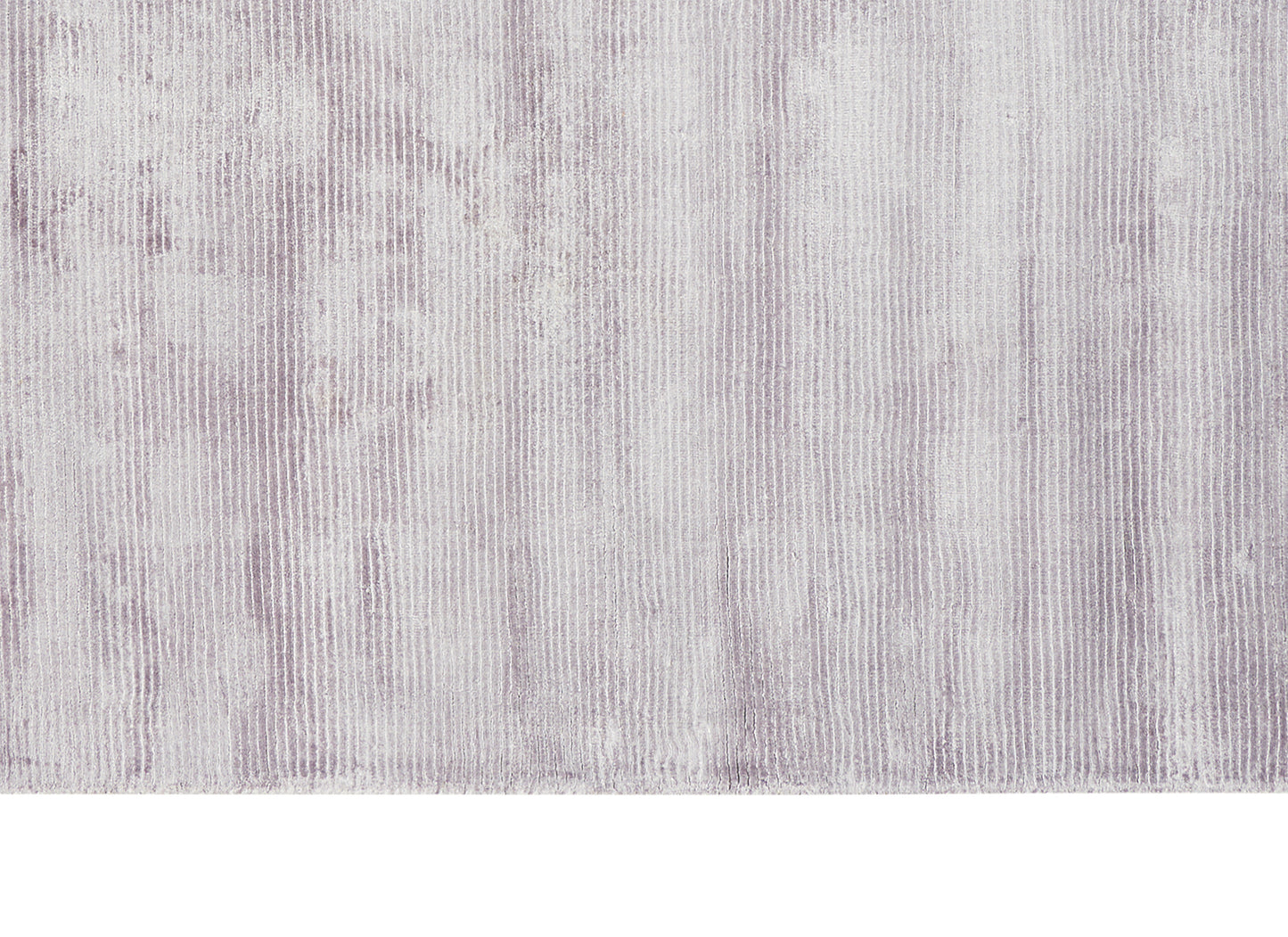 Calvin Klein Home Lunar  Platinum  Contemporary